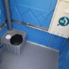 portable disabled toilet for hire melbourne