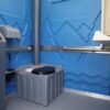portable disabled toilet for hire sydney